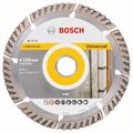 Bosch Diamanttrennscheibe Standard for Universal 150 x 22,23x2,4x10mm 2608615061