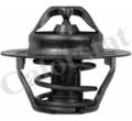 Thermostat Kühlmittel Calorstat by Vernet Th6047.83J für Renault Kangoo 1997->