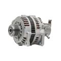 STARK SKGN-0320105 Lichtmaschine Generator 110A 14V für OPEL Meriva A (X03)