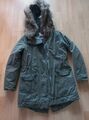 Parka JACKE  Winter Von ONLY GR.S 36 