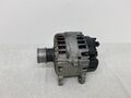 VW Audi Skoda Seat Generator Lichtmaschine 140A 04C903021A Original