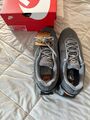 UK 9 EUR 44 HERREN NIKE AIR MAX DN DV3337-004