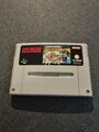 Snes Spiel    Super Mario ALLSTARS (Deutsche PAL-Version)   NEU-Wertig