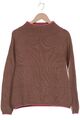 Dear Cashmere Pullover Damen Strickpullover Strick Oberteil Gr. S Ka... #vro29f9