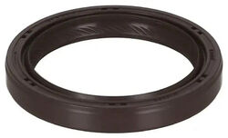 O-Ring für Kurbelwellendichtung FPM (Fluor-Kautschuk) 351.180 ELRING für HYUNDAI
