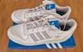 Adidas Forum 84 Low CL Herren Sportschuhe Freizeitschuhe Gr: 44 2/3 UVP 129€