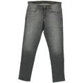  CAMEL ACTIVE Herren Jeans Hose MADISON Flexxx  Slim Stretch grey grau 24549