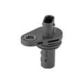 ORIGINAL® CONTINENTAL/VDO Sensor, Nockenwellenposition für BMW 1 X3 5 Touring