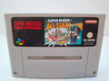 Super Mario Allstars - Super Nintendo SNES Spiel Modul - PAL - SNES - 12182503