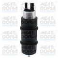 MEAT & DORIA Kraftstoffpumpe 76599E für BMW LAND ROVER MG OPEL ROVER