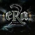 Era 2 von Era | CD | Zustand gut