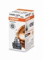 H9B 12V 65W PGJY19-5 OSRAM Autolampe Glühbirne