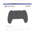 DualSense Wireless Controller Mitternacht Schwarz PlayStation 5 Playstation5 (67