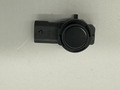 Einparkhilfe PDC Sensor Original VW Audi SEAT SKODA 5WA919275B 905 grundiert