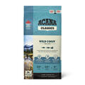 Acana Dog Classics Wild Coast Recipe 17 kg