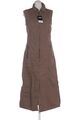 Marc Cain Kleid Damen Dress Damenkleid Gr. EU 34 (MARC CAIN N1) Baum... #n5j63f0