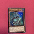 YuGiOh Oberster Todfeind Protos (V.1) RA03-DE023 Ultra Rare  Deutsch Neu 1st