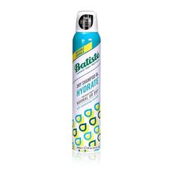 Batiste Instant Hair Refresh Dry Shampoo Hydrate