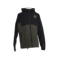 Cars Jeans, Allwetterjacke, Jungen, Größe: 152/158, Schwarz/Grün #fof