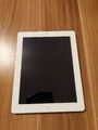 Apple iPad 2 16 GB, WLAN 24,64 cm, 9,7 Zoll -weiß