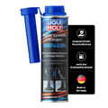 Liqui Moly Motor System Reiniger BENZIN 300 ml Benzinzusatz Additiv Zusatz