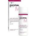 EXCIPIAL U 10 Lipolotio 200ml PZN 83380