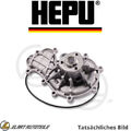 WASSERPUMPE FÜR AUDI A6/S6/Allroad A8/S8/L A8L A7/Sportback/S7 A4 Q7/SUV Q5 3.0L