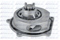 DOLZ M145 Wasserpumpe for HONDA LAND ROVER MG RELIANT ROVER