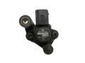 Luftdruck MAP Sensor für Mercedes S205 W205 14-18 CDI 2,2 100KW 0261230440