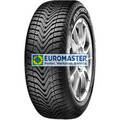 Winterreifen VREDESTEIN 165/65 R14 79T M+S DOT 2023 SNOWTRAC5