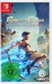 Prince of Persia - The Lost Crown Nintendo Switch-Spiel #36986843