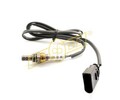 Lambdasonde Sensor Abgassteuerung GEBE 9 7013 1 für VW PASSAT B5 3B2 Variant 3B5