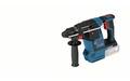 Bosch Akku-Bohrhammer mit SDS plus GBH 18V-26, Solo Version 0611909000