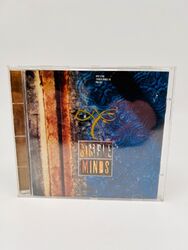 Good News from the Next World von Simple Minds | CD