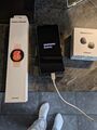 Samsung Galaxy S22 Ultra 512 GB Mit Samsung Galaxy Watch 5sowie Samsung Buds