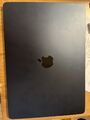 Apple MacBook Pro 15,4 Zoll (256GB SSD, Intel Core i7 7. Gen, 3,8 GHz, 16GB)...