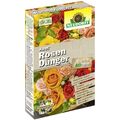 NEUDORFF® Azet® RosenDünger BIO logisch 1 kg