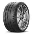 Michelin Pilot Sport Cup 2 Acoustic K1 XL 255/35 R20 97Y ZR Sommerreifen id84558