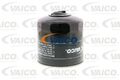 VAICO Ölfilter Oelfilter Oil Filter Original VAICO Qualität V10-0323