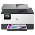 HP OfficeJet Pro 9120e All-in-One 4 in 1 Tintenstrahl-Multifunktionsdrucker...