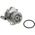 NTY Wasserpumpe für VW Golf IV 2.0 1.8 T Caddy III Kombi Audi A3 A4 Cabriolet