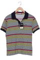 Lacoste Poloshirt Herren Polohemd Shirt Polokragen Gr. EU 52 (LACOST... #qgh5po0