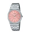 Casio Watch Armbanduhr - MTP-B145D-4AVEF   Uhr,  Neu