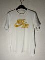 Original Nike Air T-Shirt