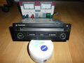 Original VW CD Player für Youngtimer 1J0035119C