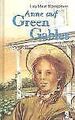 Anne auf Green Gables von Lucy M. Montgomery | Buch | Zustand sehr gut