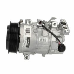 Klimakompressor DENSO DCP23031