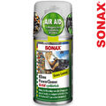 SONAX Klima Power Cleaner AirAid Klimanalagenreiniger Duft Green Lemon 100ml