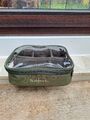 Trakker NXG-Tackle Fishing Bag, verschiedene Fächer, groß