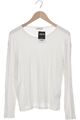 Closed Langarmshirt Damen Longsleeve Shirt langärmliges Oberteil Gr.... #cuyuvvu